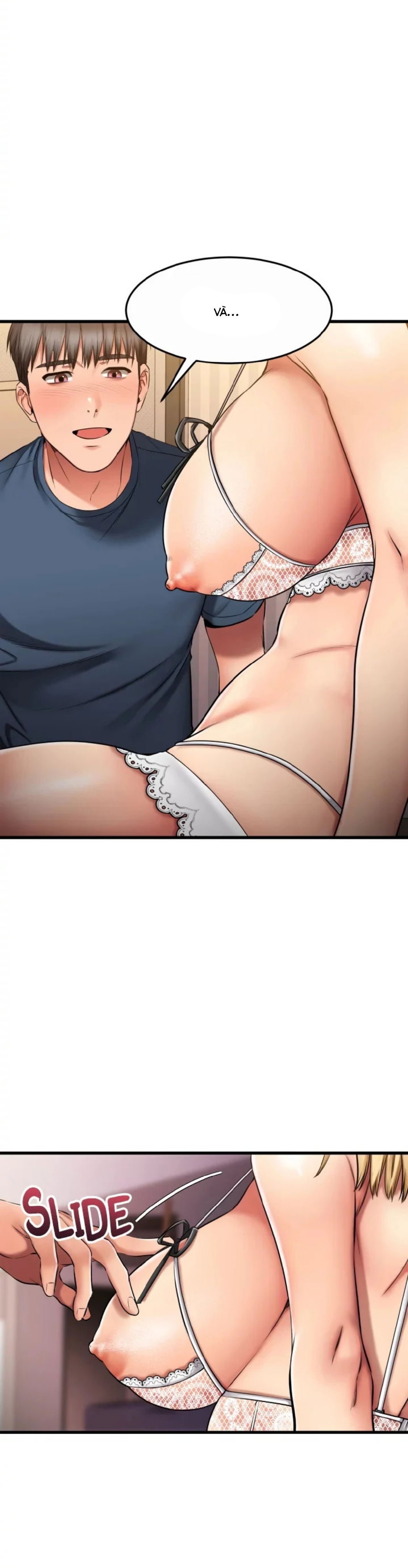 co-nang-ban-than-khac-gioi-chap-31-8 integer