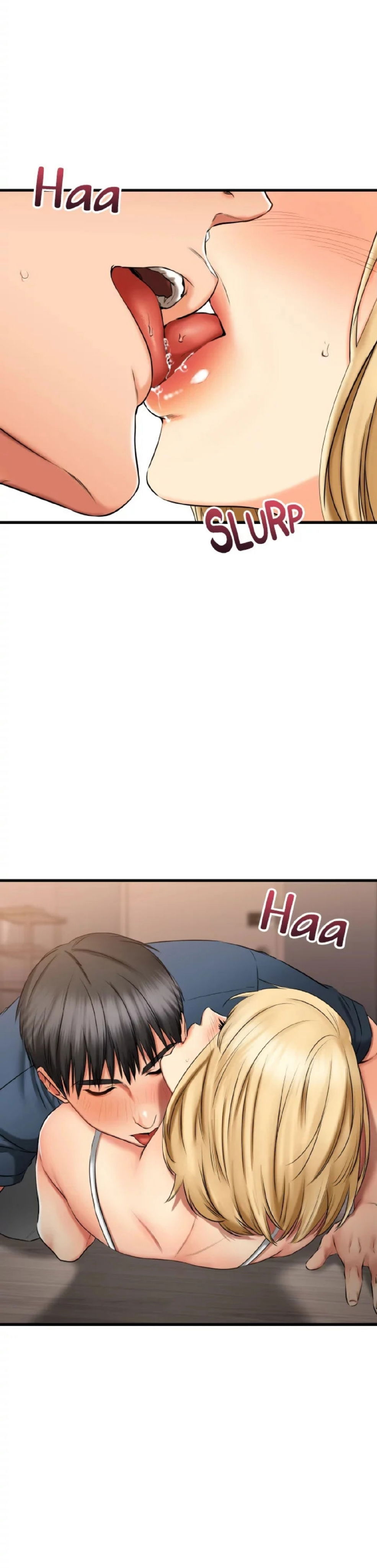 co-nang-ban-than-khac-gioi-chap-31-13 integer