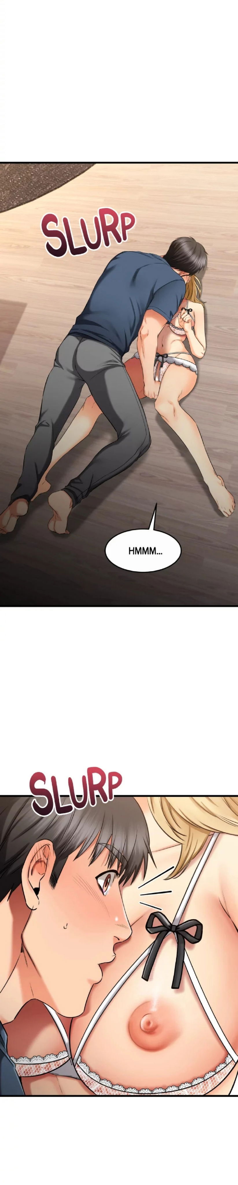 co-nang-ban-than-khac-gioi-chap-31-14 integer