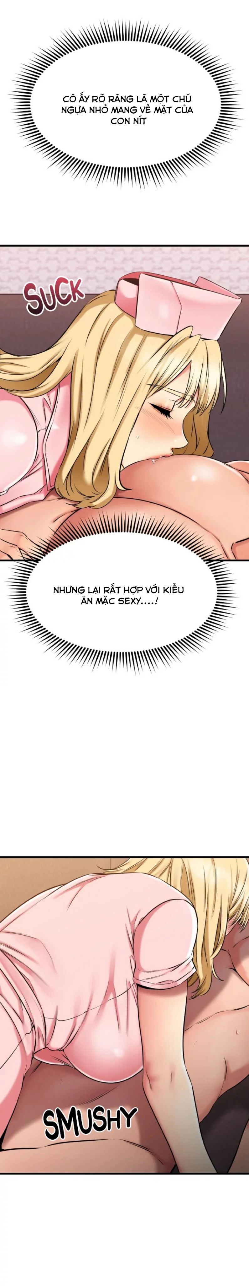 co-nang-ban-than-khac-gioi-chap-31-24 integer