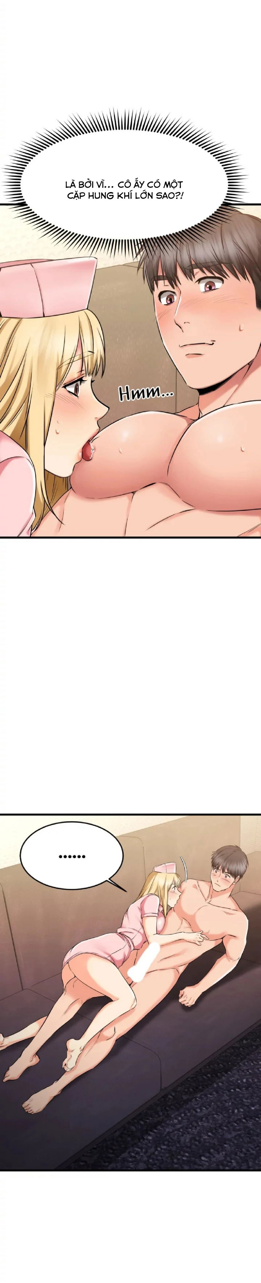 co-nang-ban-than-khac-gioi-chap-31-25 integer