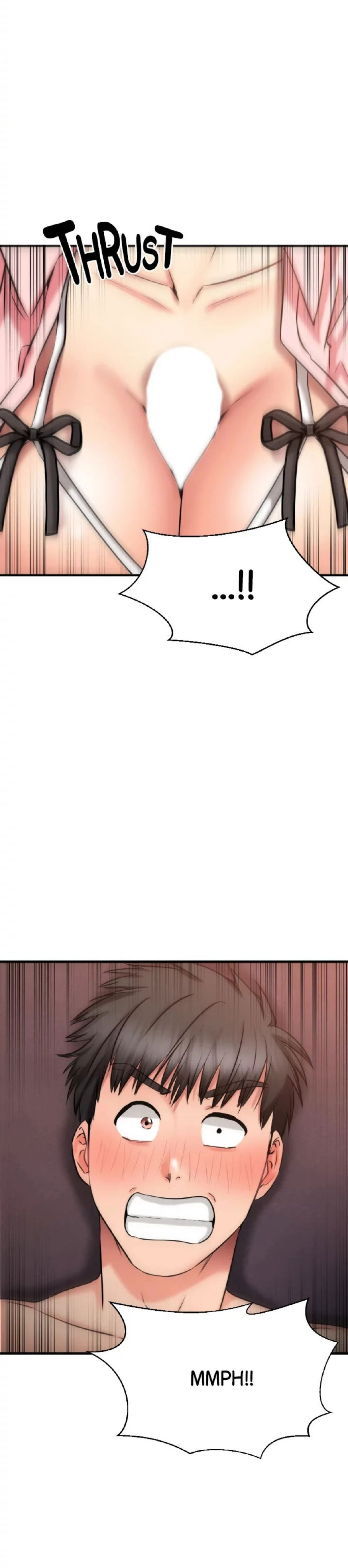 co-nang-ban-than-khac-gioi-chap-31-32 integer