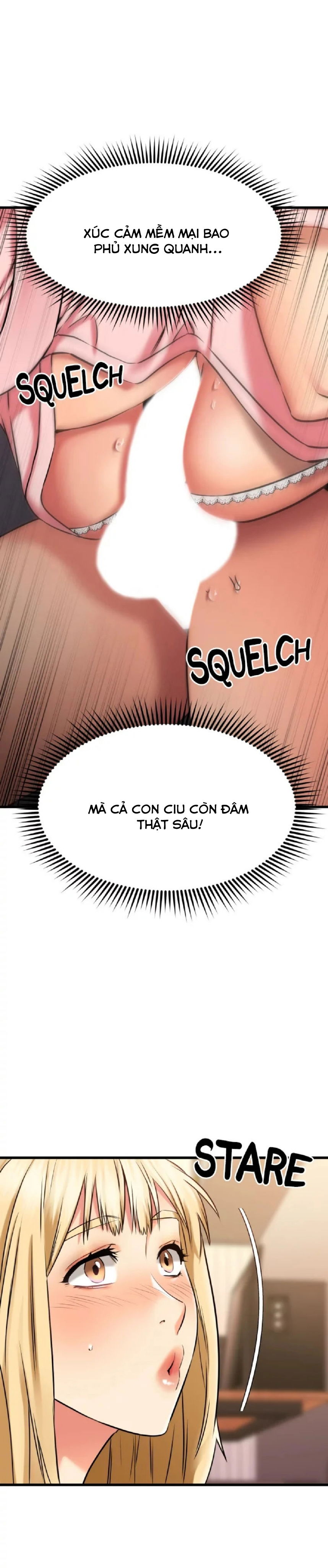 co-nang-ban-than-khac-gioi-chap-31-34 integer