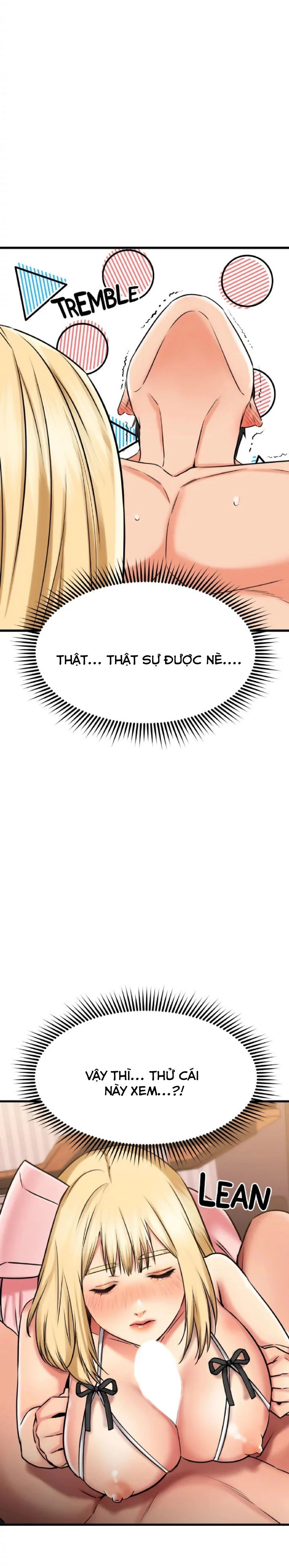 co-nang-ban-than-khac-gioi-chap-31-35 integer