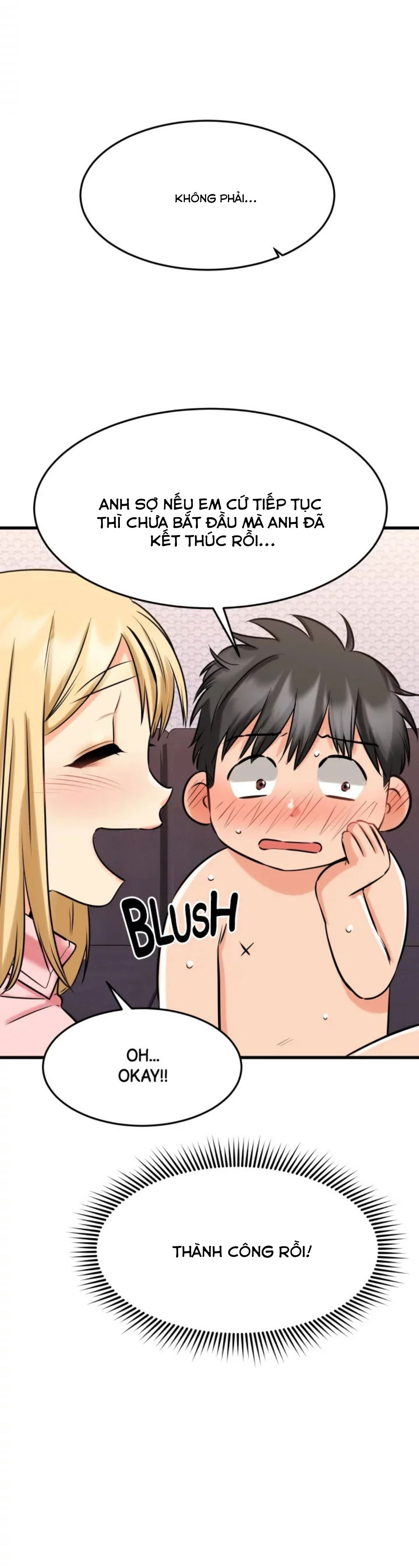 co-nang-ban-than-khac-gioi-chap-31-38 integer