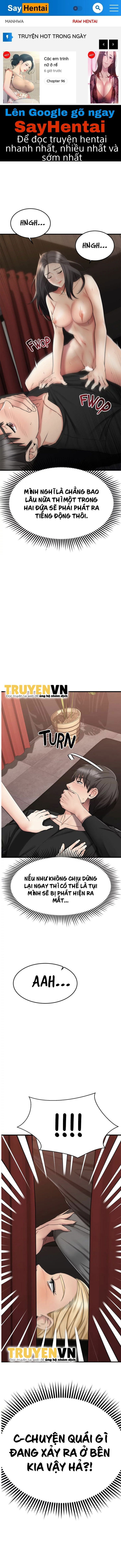 co-nang-ban-than-khac-gioi-chap-37-0 integer