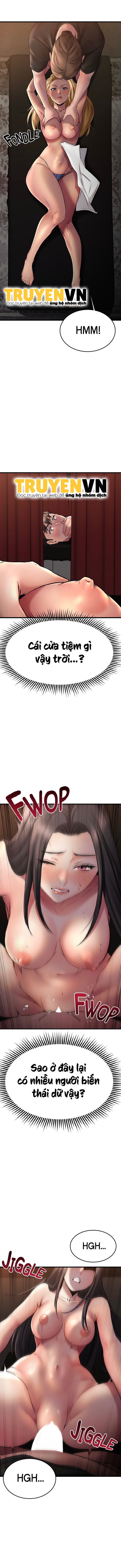 co-nang-ban-than-khac-gioi-chap-37-4 integer