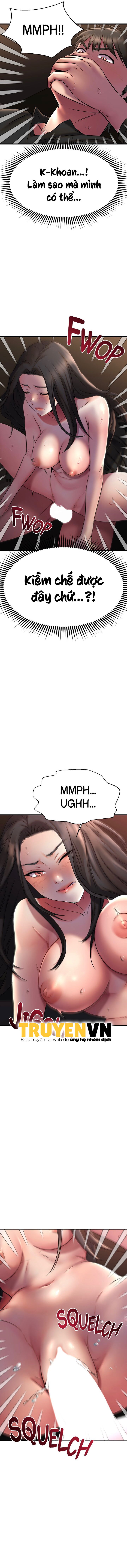 co-nang-ban-than-khac-gioi-chap-37-8 integer