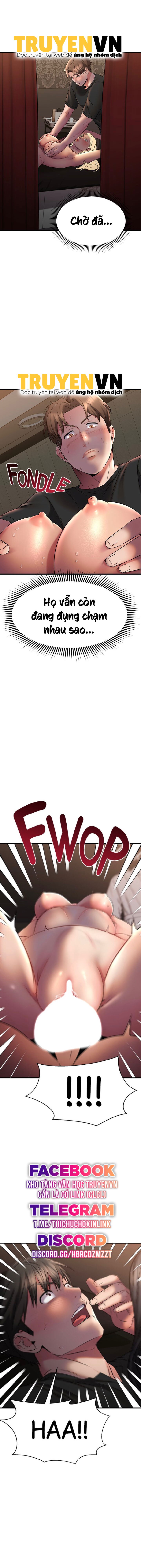 co-nang-ban-than-khac-gioi-chap-37-10 integer