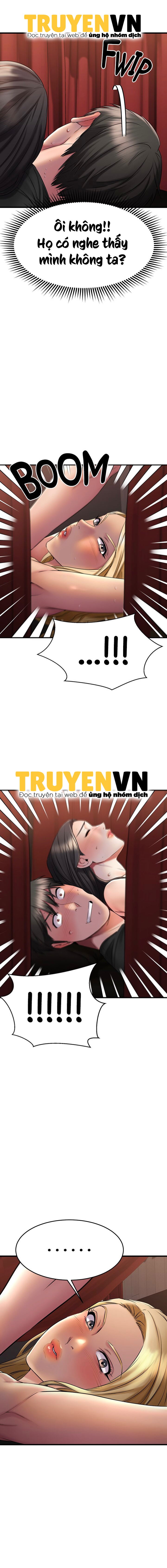 co-nang-ban-than-khac-gioi-chap-37-11 integer