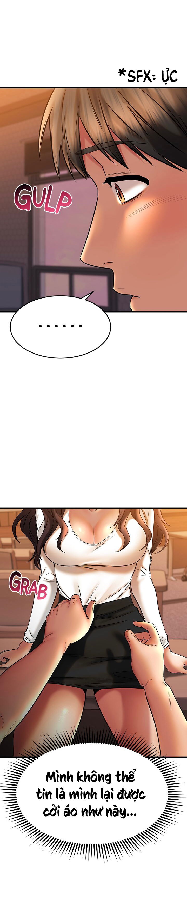 co-nang-ban-than-khac-gioi-chap-40-11 integer