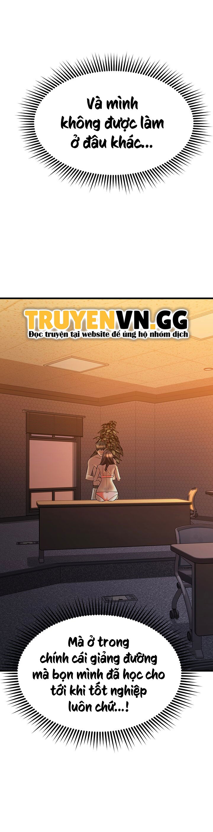 co-nang-ban-than-khac-gioi-chap-40-14 integer