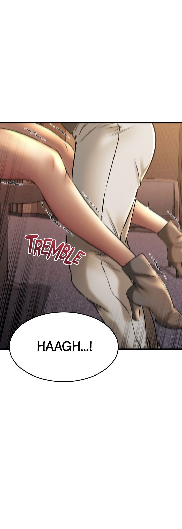 co-nang-ban-than-khac-gioi-chap-40-23 integer