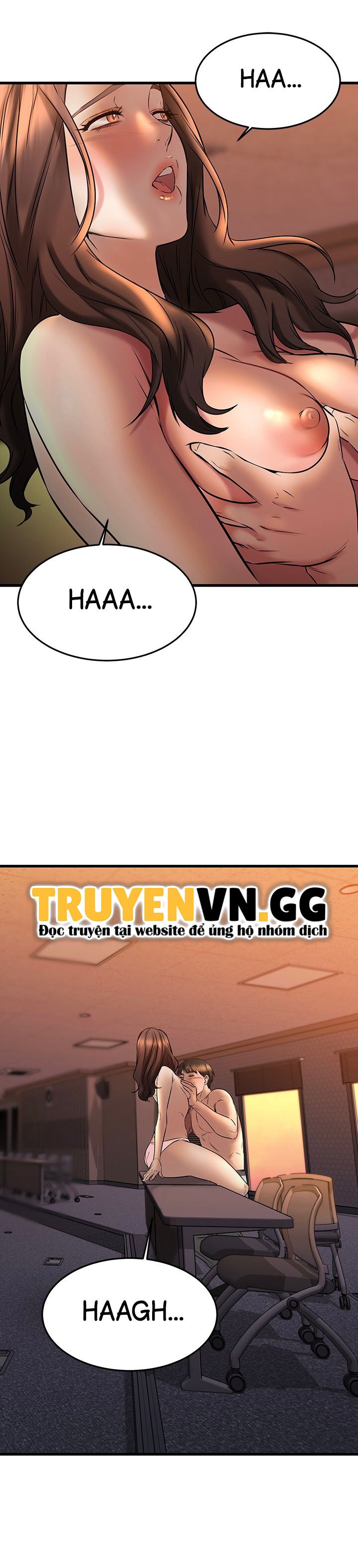 co-nang-ban-than-khac-gioi-chap-40-24 integer