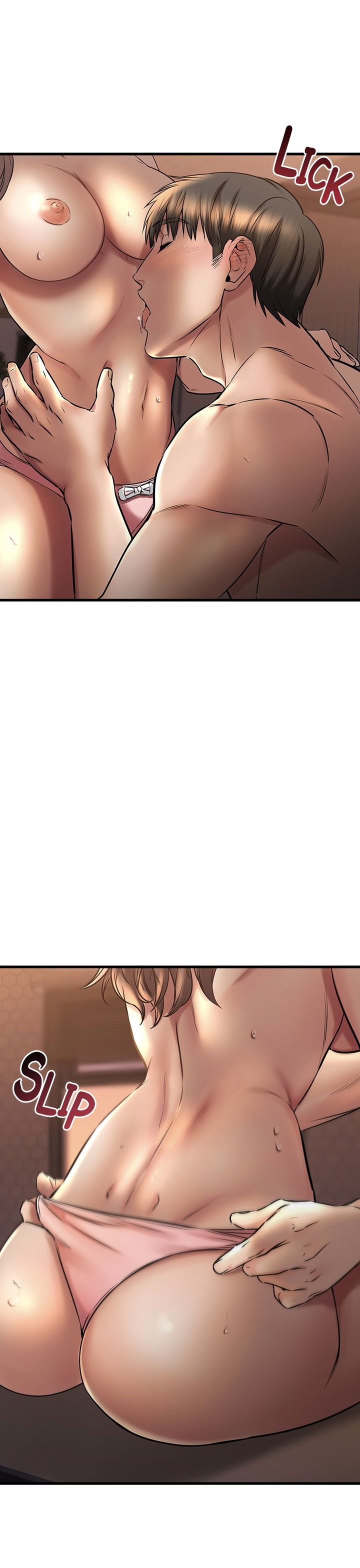 co-nang-ban-than-khac-gioi-chap-40-25 integer