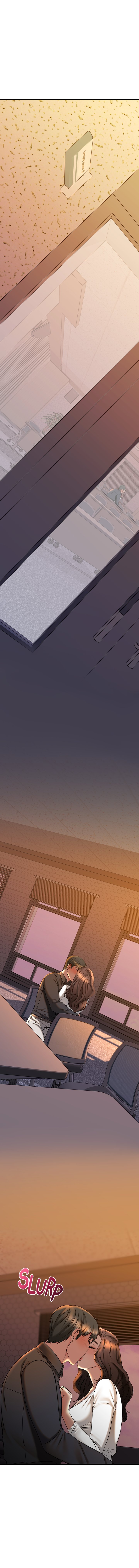 co-nang-ban-than-khac-gioi-chap-40-2 integer