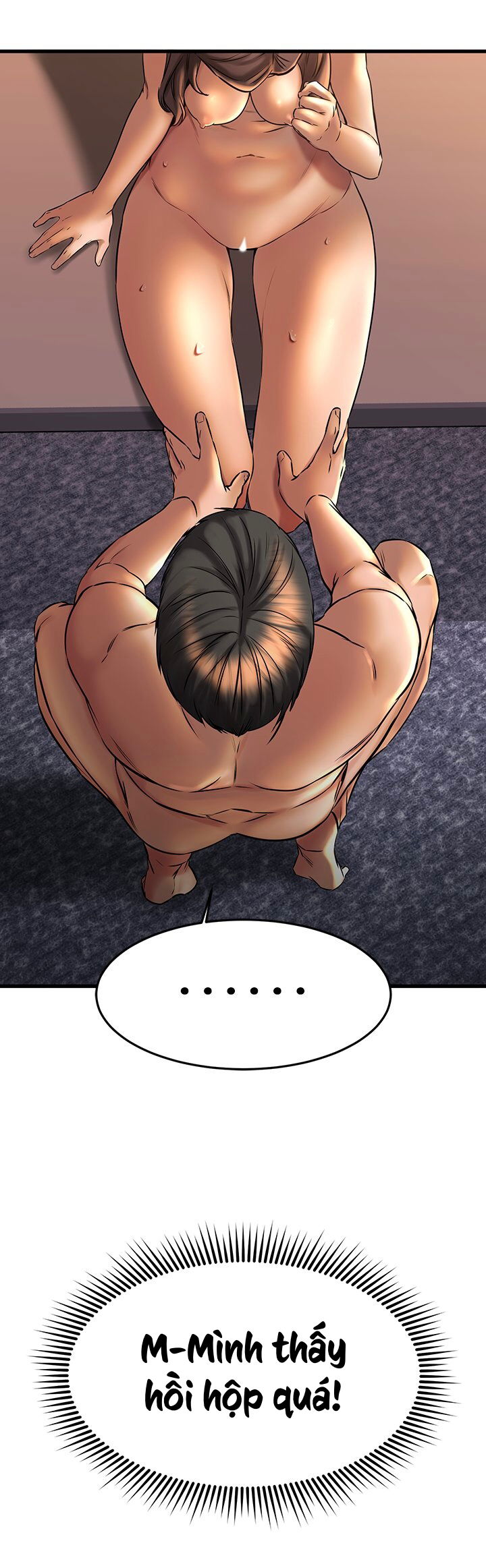 co-nang-ban-than-khac-gioi-chap-40-32 integer