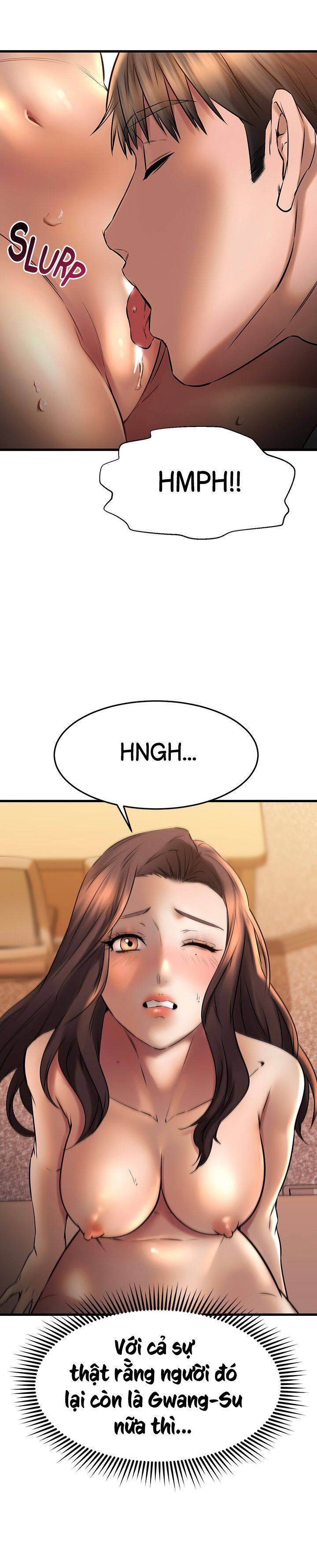 co-nang-ban-than-khac-gioi-chap-40-38 integer