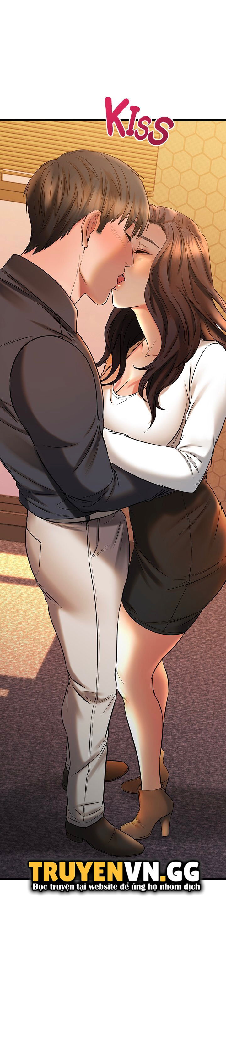 co-nang-ban-than-khac-gioi-chap-40-3 integer