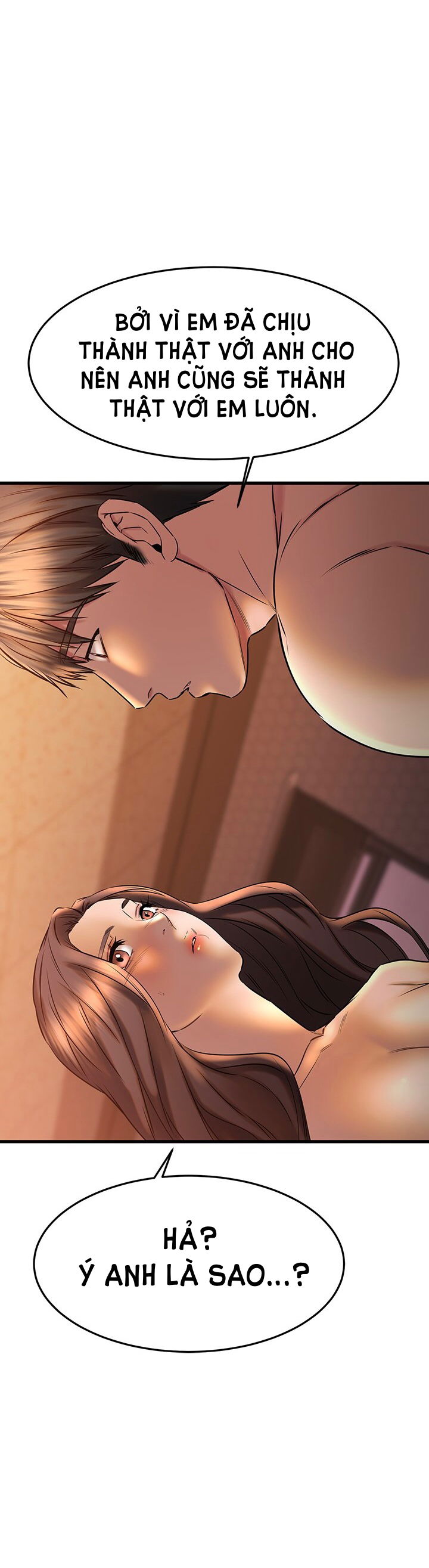 co-nang-ban-than-khac-gioi-chap-40-43 integer