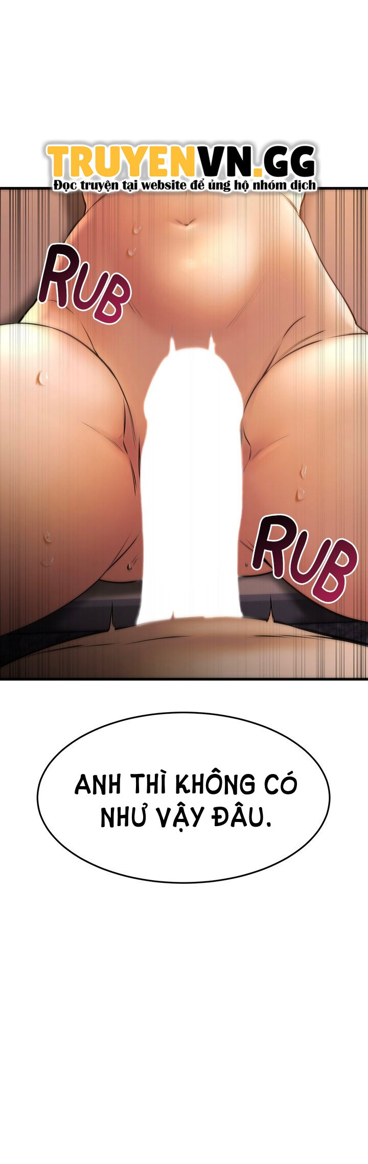 co-nang-ban-than-khac-gioi-chap-40-46 integer