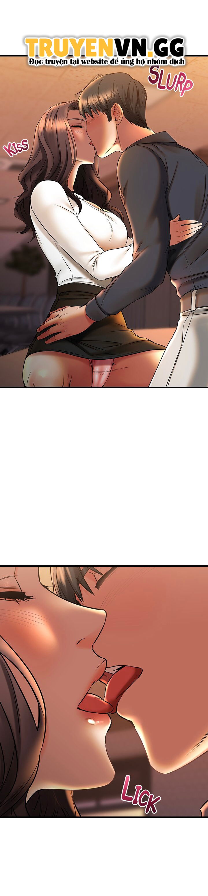 co-nang-ban-than-khac-gioi-chap-40-6 integer