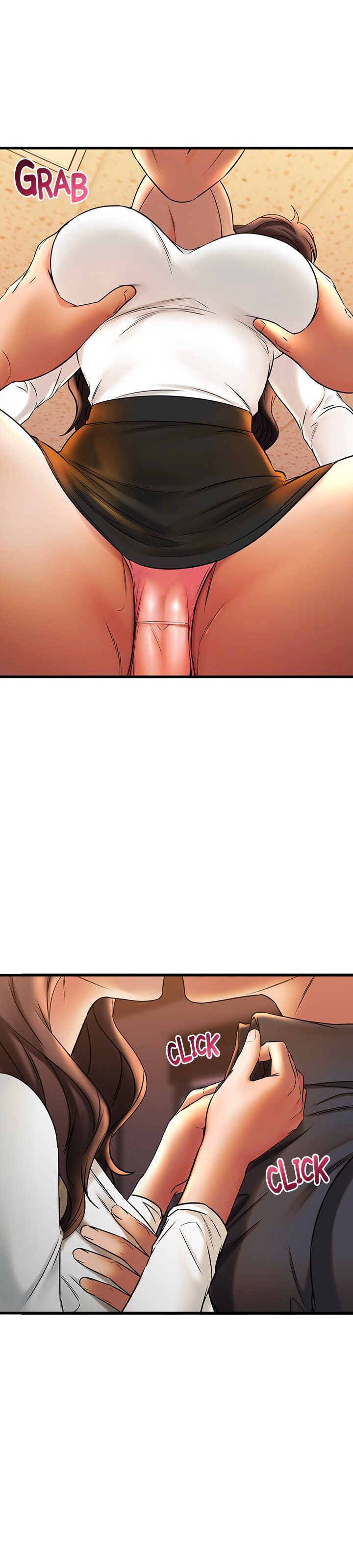 co-nang-ban-than-khac-gioi-chap-40-7 integer