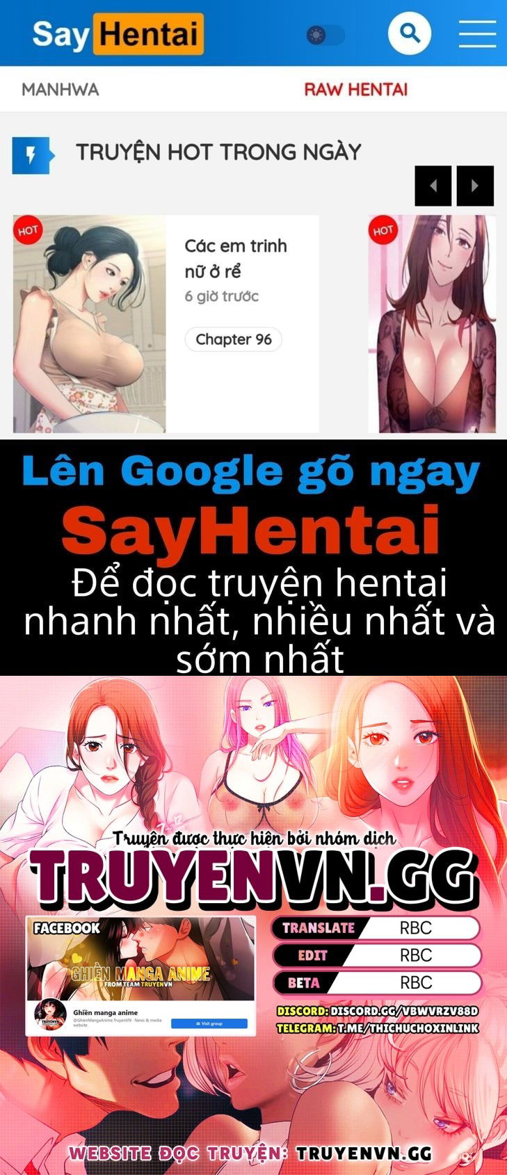 co-nang-ban-than-khac-gioi-chap-41-0 integer