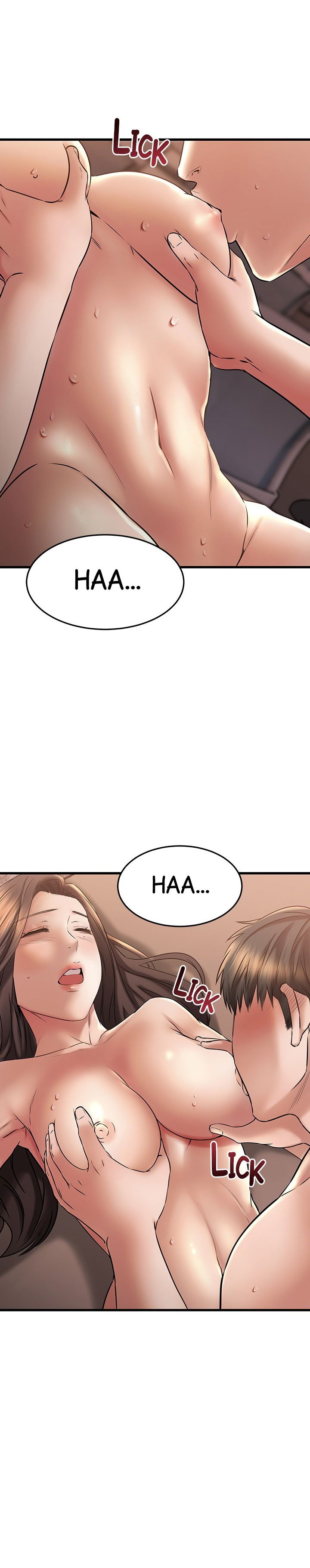 co-nang-ban-than-khac-gioi-chap-41-19 integer