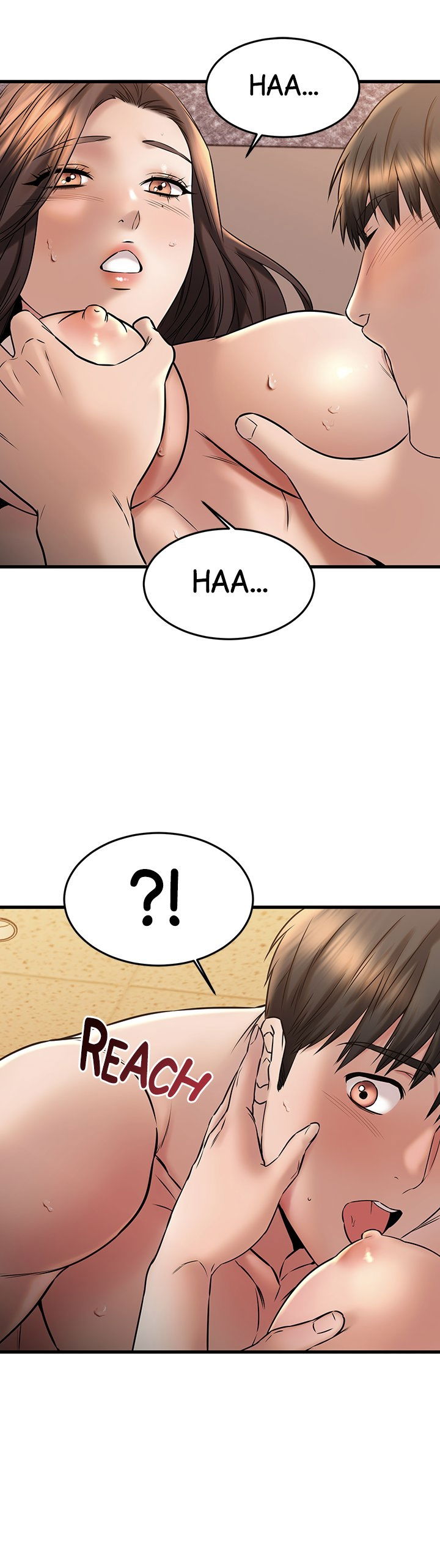 co-nang-ban-than-khac-gioi-chap-41-20 integer