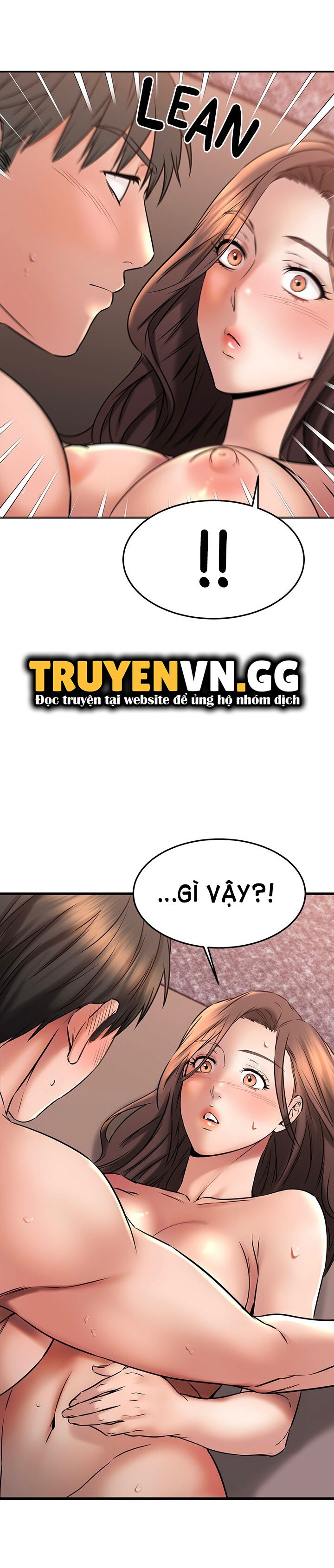 co-nang-ban-than-khac-gioi-chap-41-26 integer