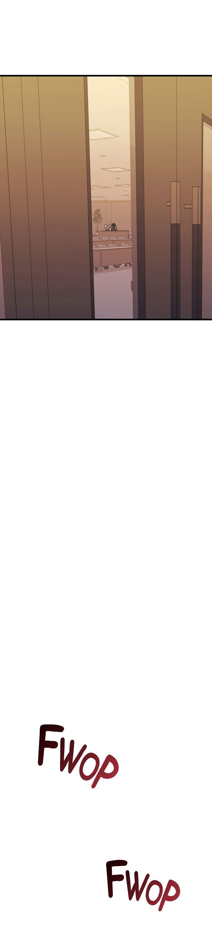 co-nang-ban-than-khac-gioi-chap-41-29 integer