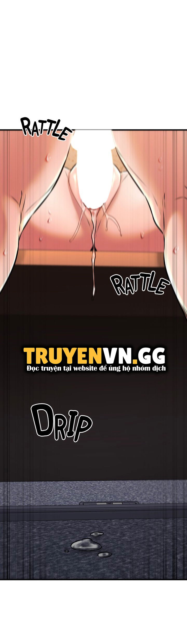 co-nang-ban-than-khac-gioi-chap-41-32 integer