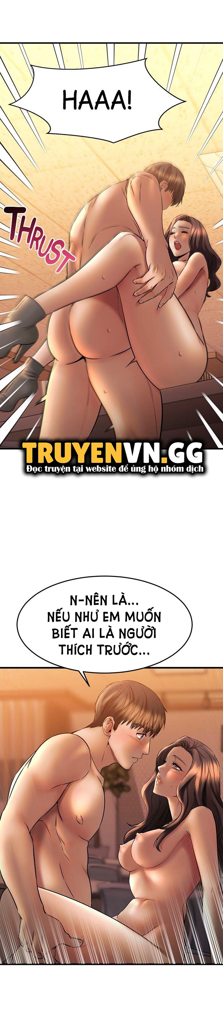 co-nang-ban-than-khac-gioi-chap-41-3 integer