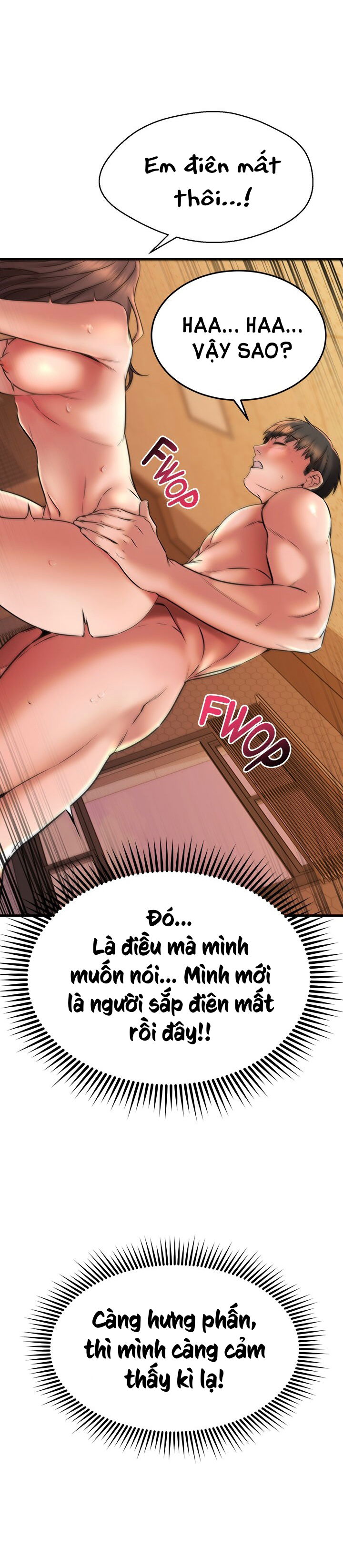 co-nang-ban-than-khac-gioi-chap-41-45 integer