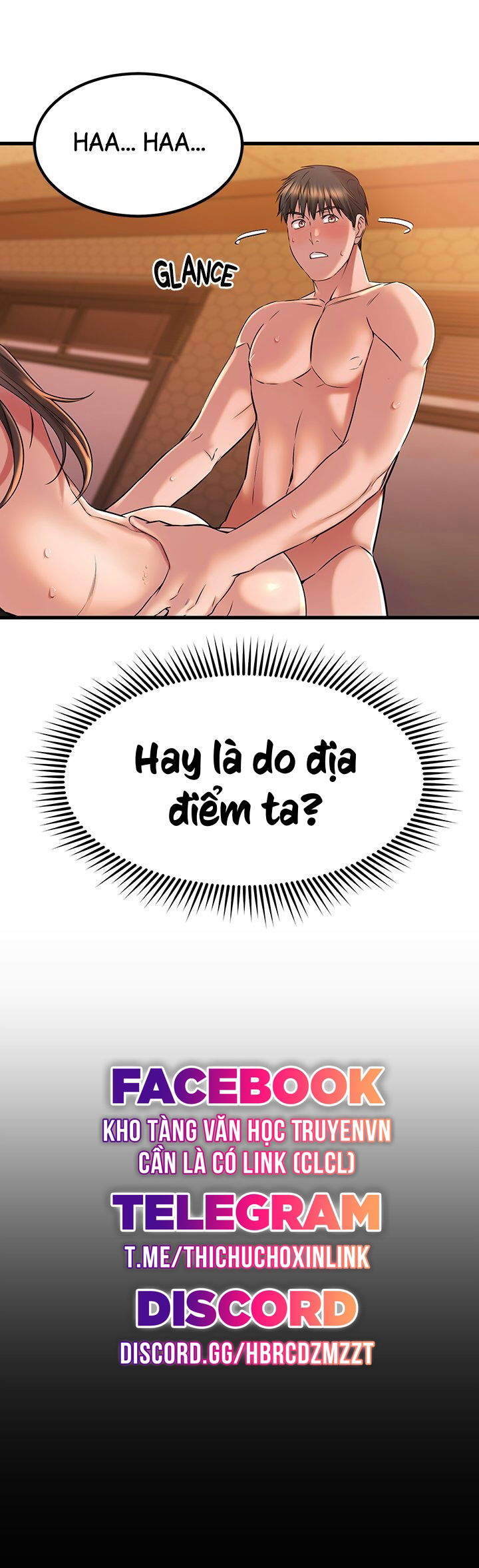 co-nang-ban-than-khac-gioi-chap-41-46 integer