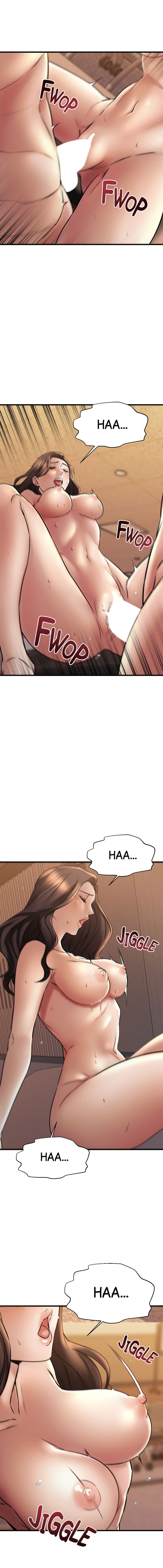 co-nang-ban-than-khac-gioi-chap-41-8 integer