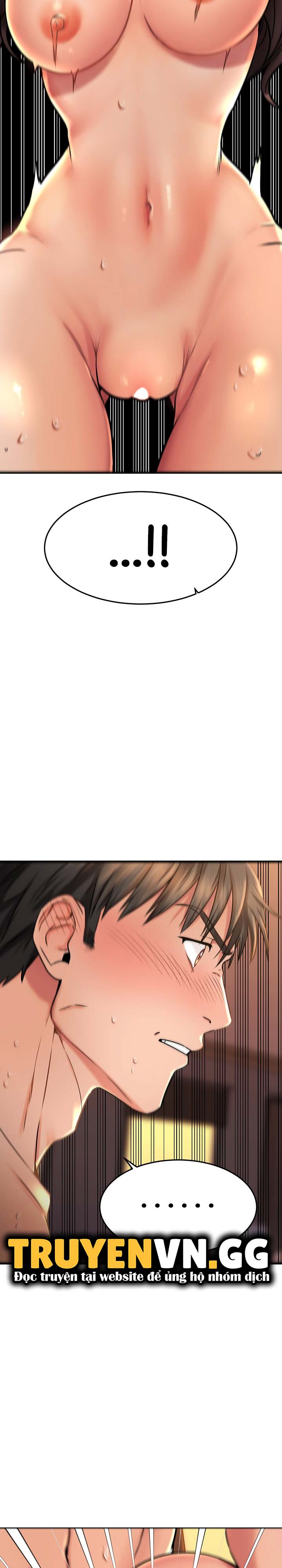 co-nang-ban-than-khac-gioi-chap-42-11 integer