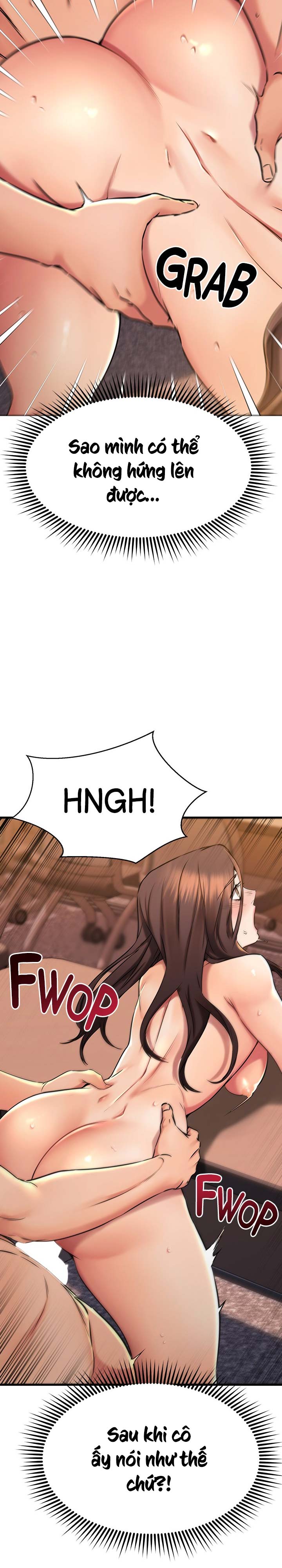 co-nang-ban-than-khac-gioi-chap-42-12 integer