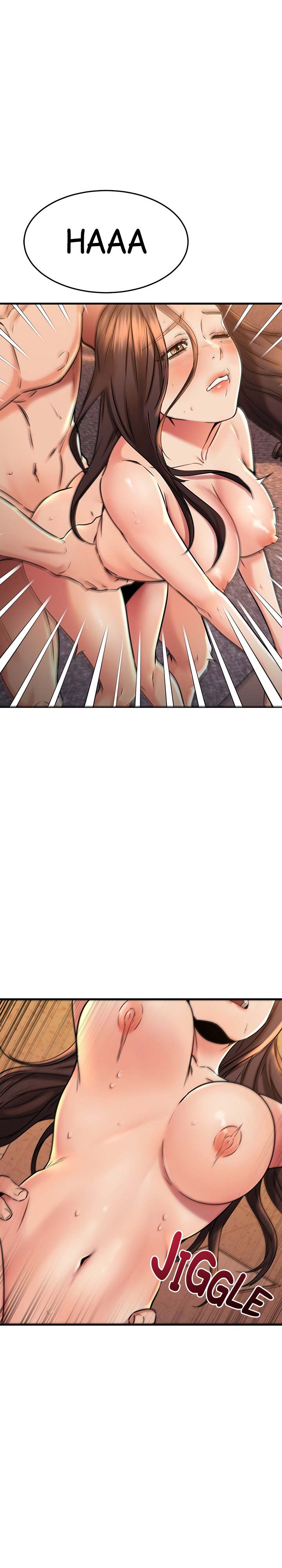 co-nang-ban-than-khac-gioi-chap-42-13 integer