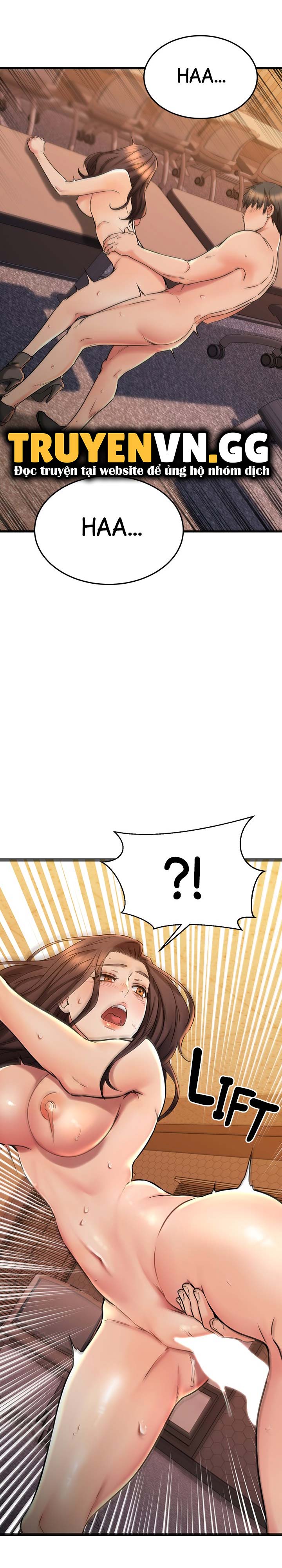 co-nang-ban-than-khac-gioi-chap-42-14 integer