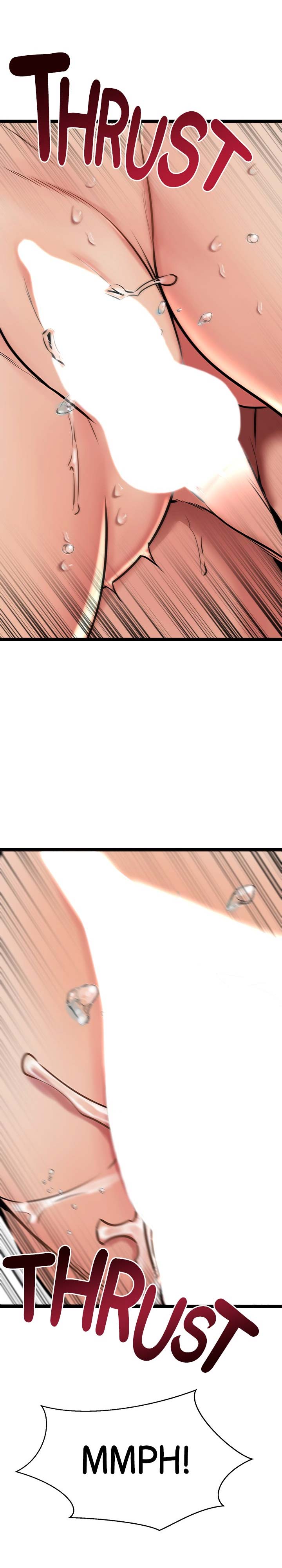 co-nang-ban-than-khac-gioi-chap-42-15 integer