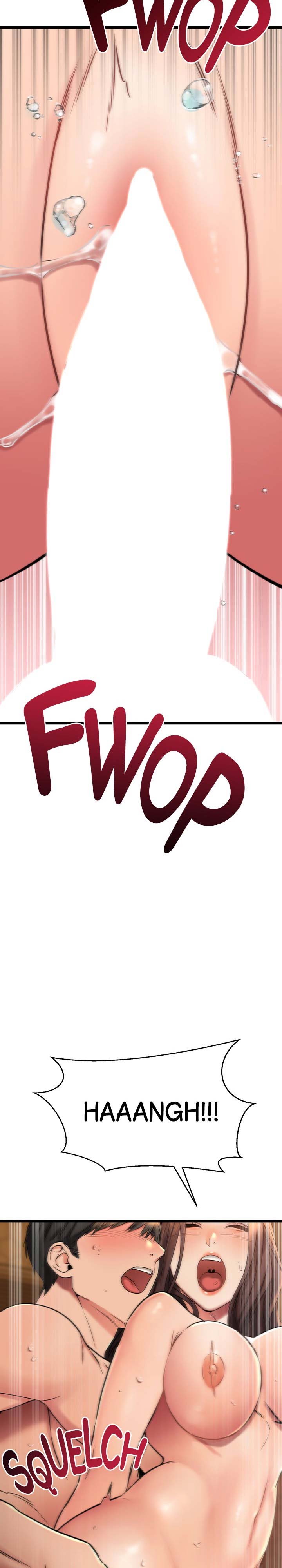 co-nang-ban-than-khac-gioi-chap-42-23 integer