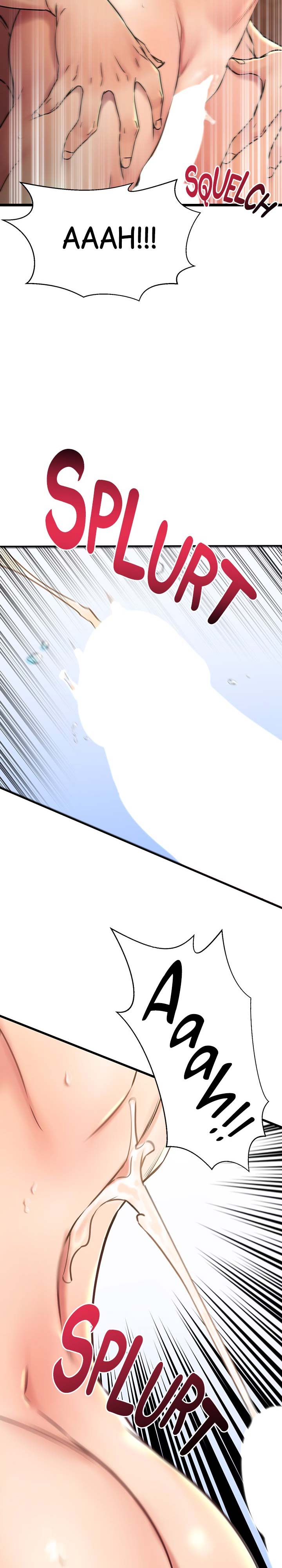 co-nang-ban-than-khac-gioi-chap-42-24 integer