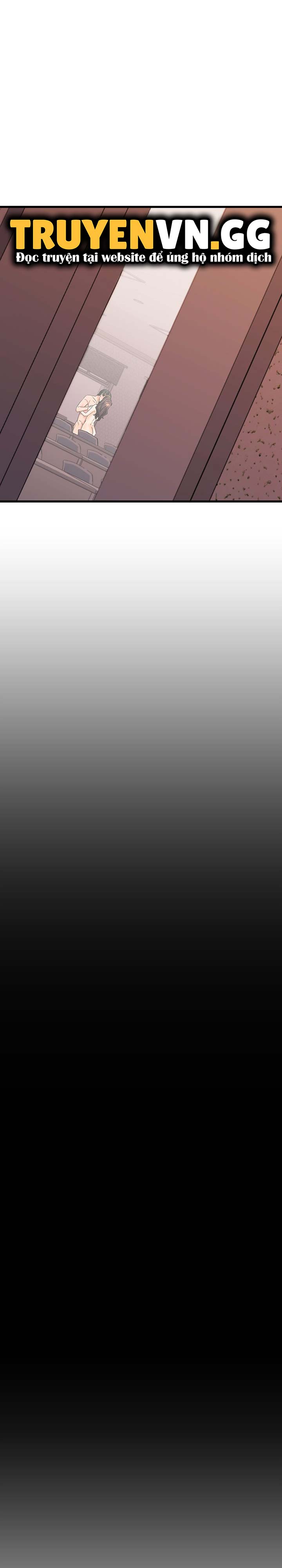 co-nang-ban-than-khac-gioi-chap-42-30 integer