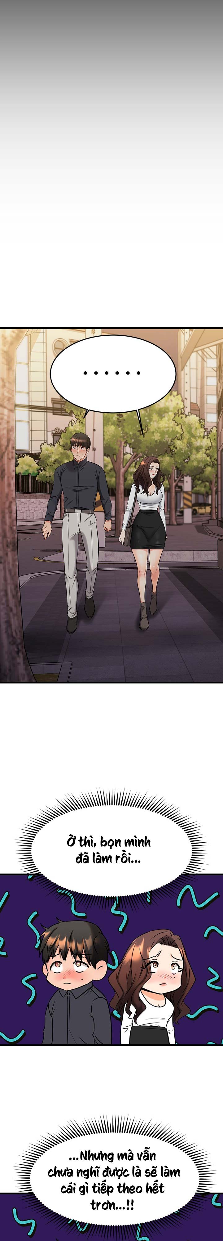 co-nang-ban-than-khac-gioi-chap-42-31 integer