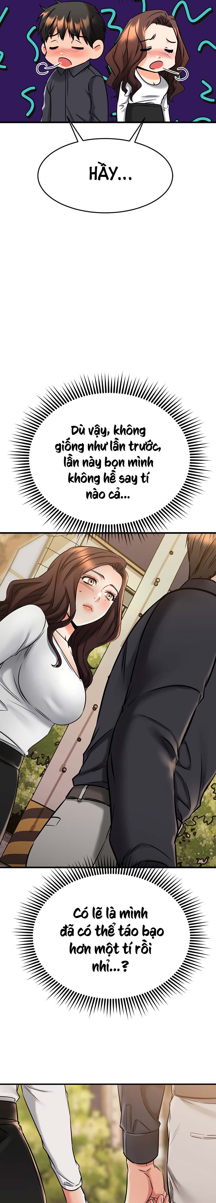 co-nang-ban-than-khac-gioi-chap-42-32 integer