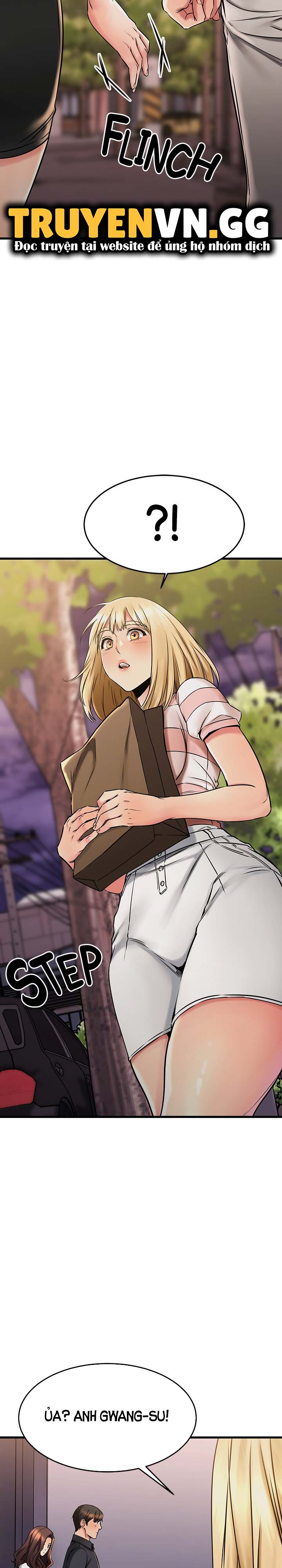 co-nang-ban-than-khac-gioi-chap-42-33 integer