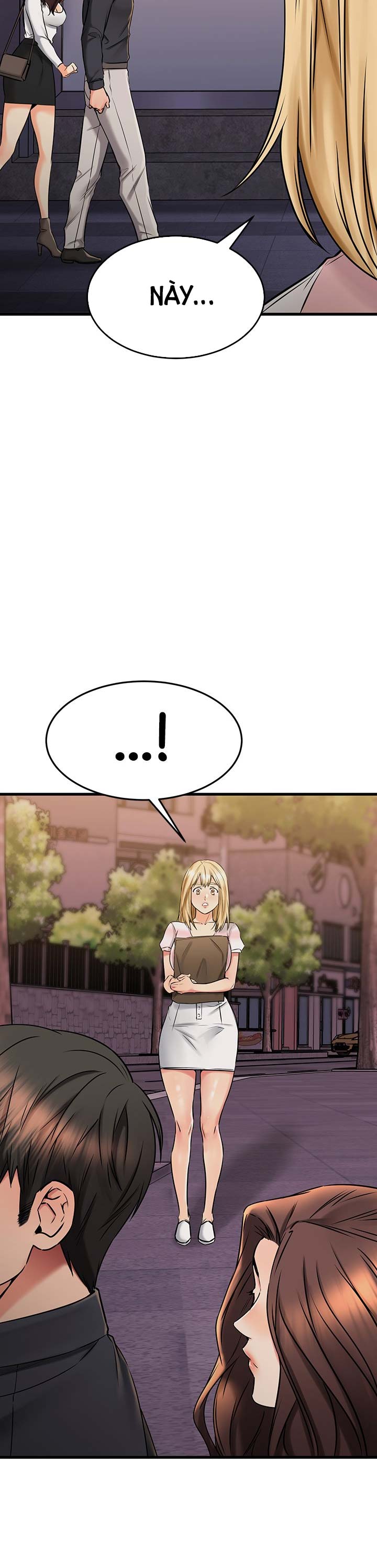 co-nang-ban-than-khac-gioi-chap-42-34 integer