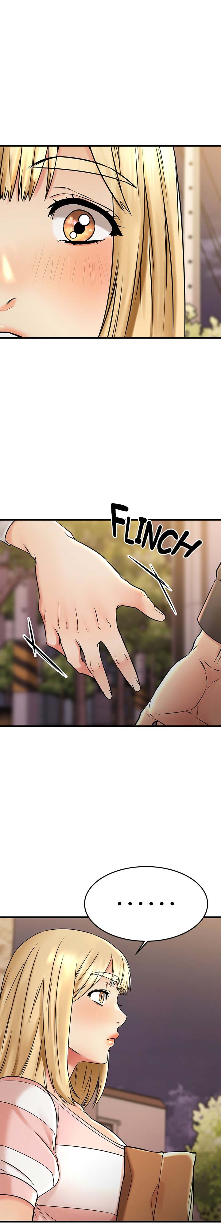 co-nang-ban-than-khac-gioi-chap-42-35 integer